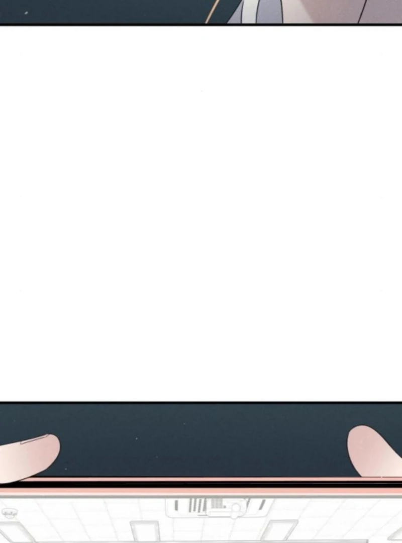 For the 1st Place Chapter 7 - Page 85