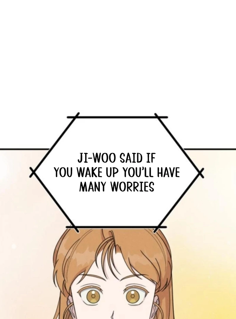 For the 1st Place Chapter 7 - Page 87