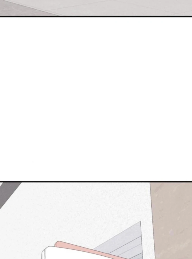 For the 1st Place Chapter 7 - Page 10