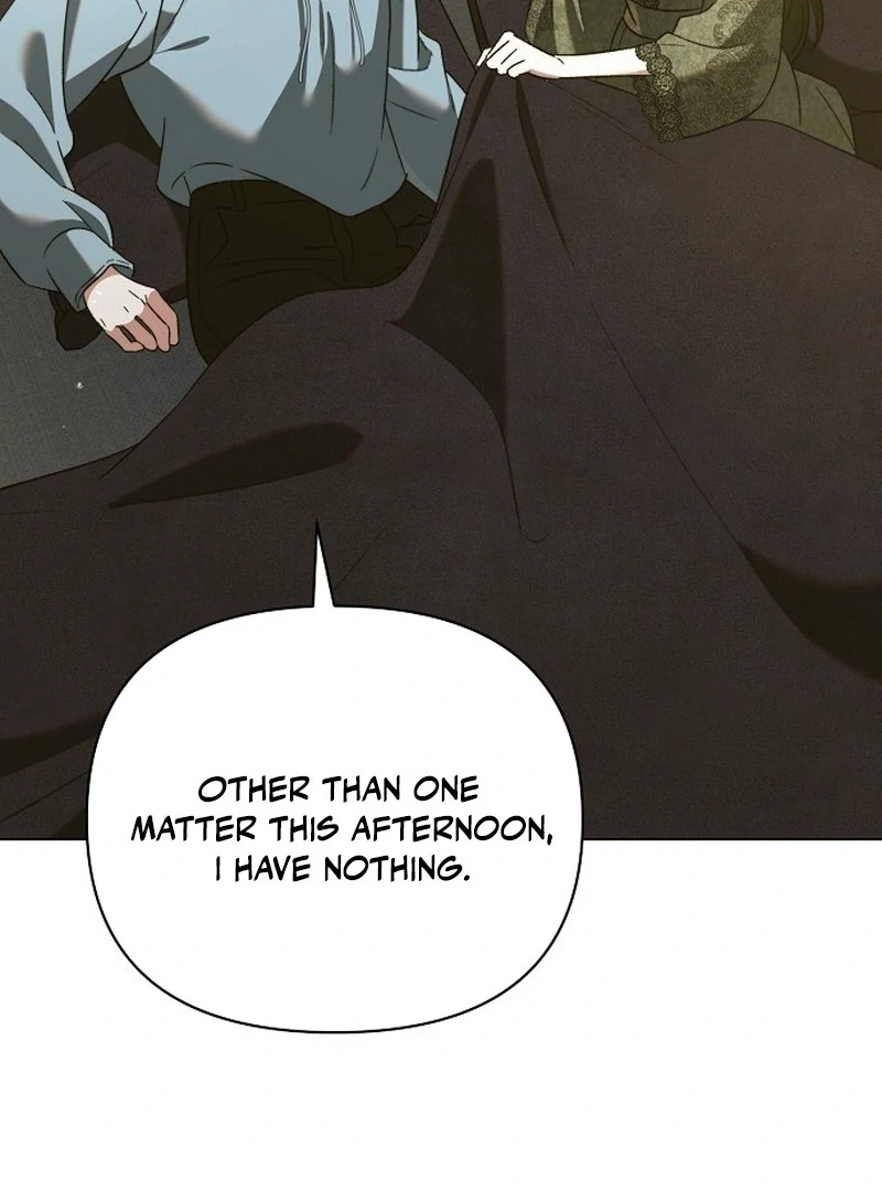 For the Beautiful Juliet Chapter 49 - Page 102