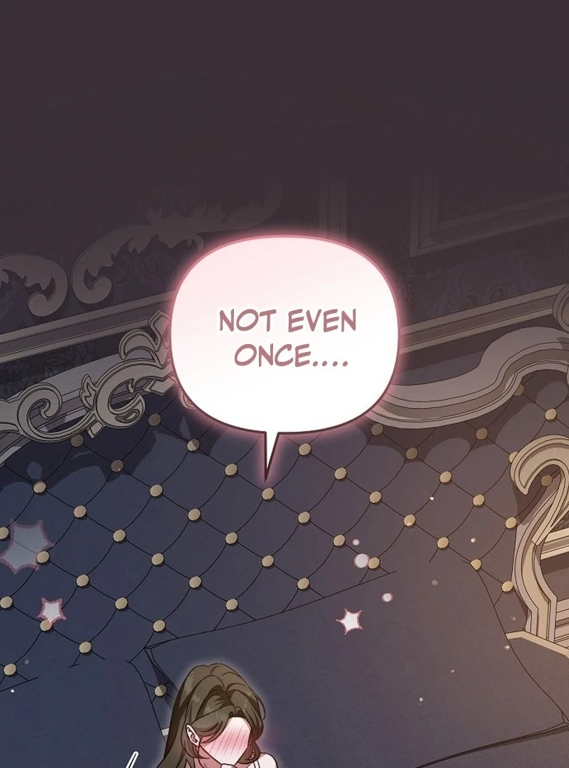 For the Beautiful Juliet Chapter 49 - Page 13