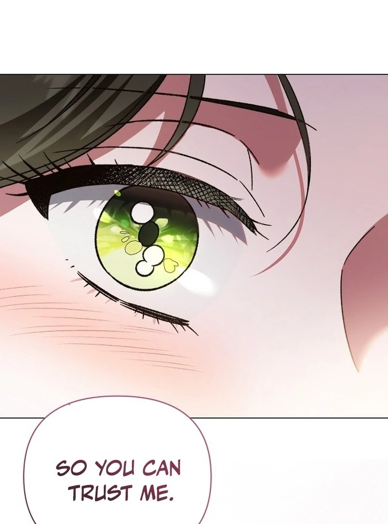 For the Beautiful Juliet Chapter 49 - Page 57
