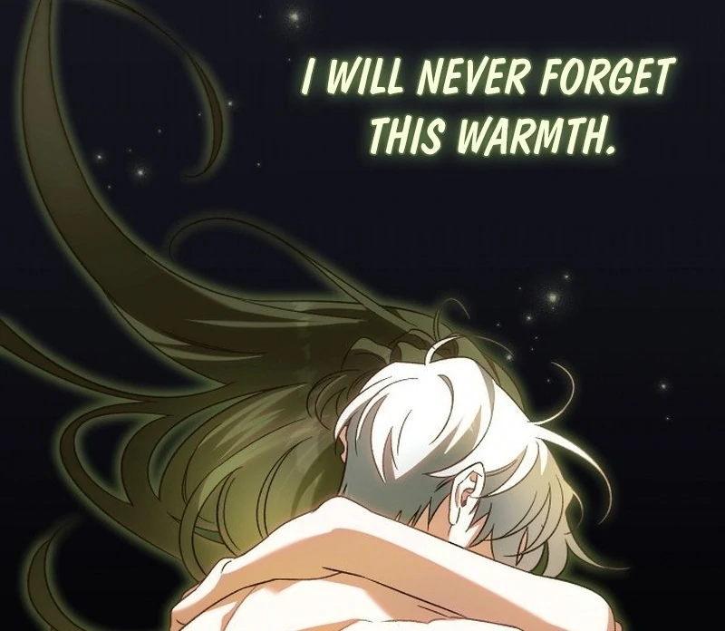 For the Beautiful Juliet Chapter 49 - Page 81