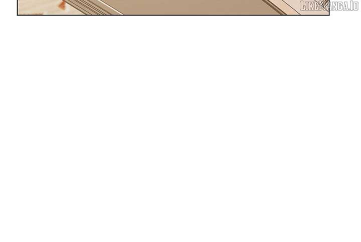 For the Beautiful Juliet Chapter 51 - Page 32