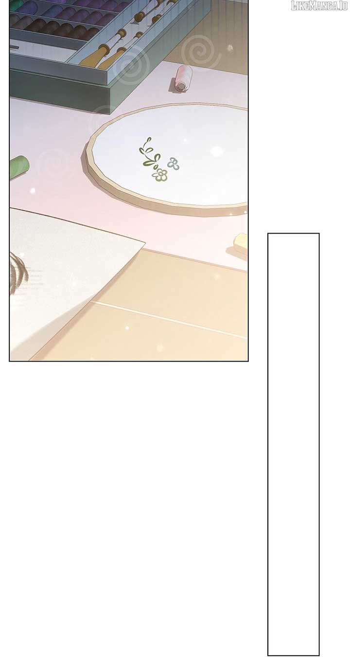 For the Beautiful Juliet Chapter 52 - Page 13