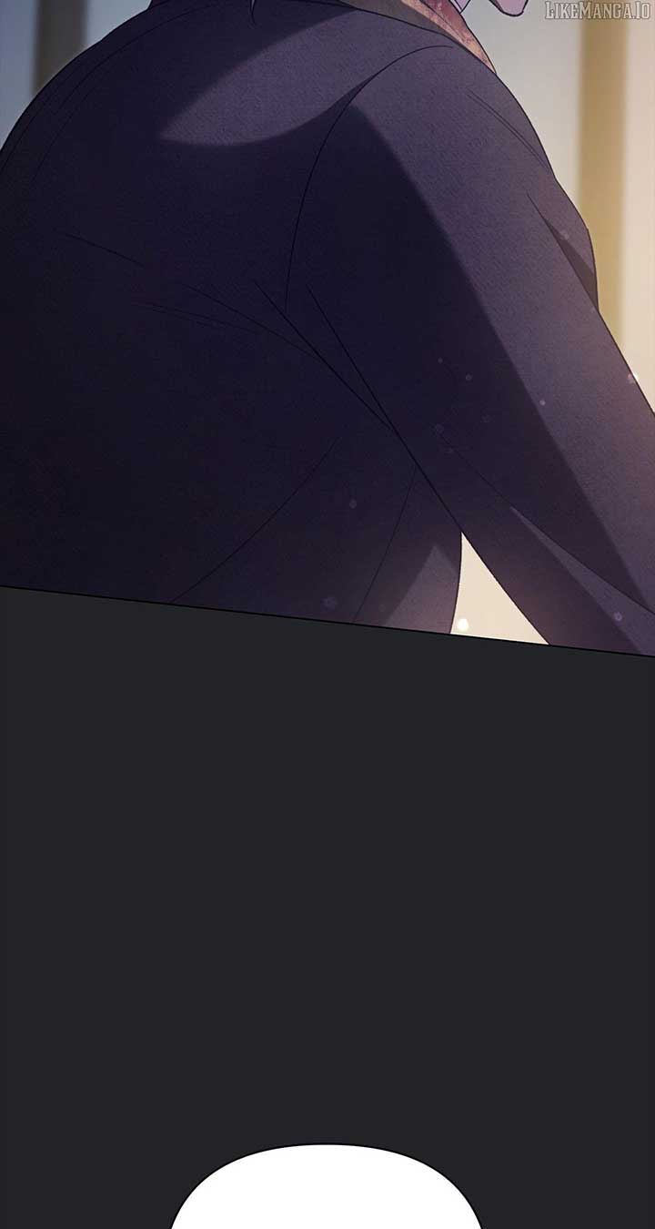 For the Beautiful Juliet Chapter 52 - Page 75