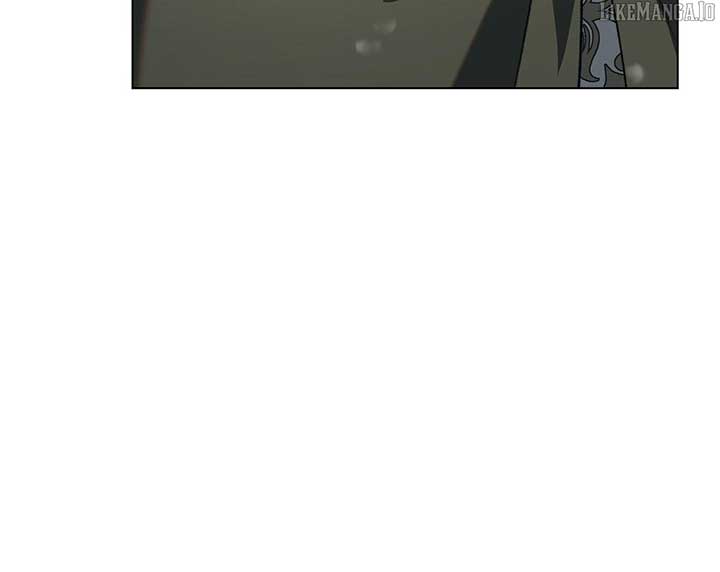 For the Beautiful Juliet Chapter 54 - Page 60