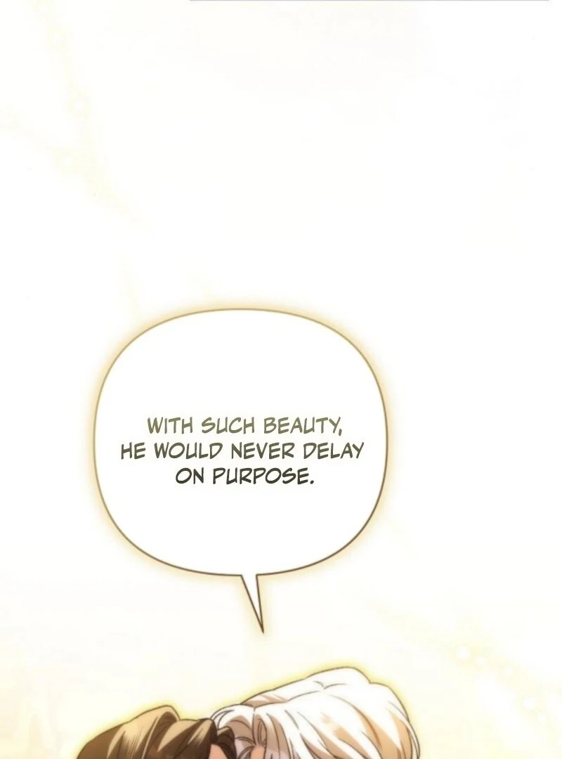 For the Beautiful Juliet Chapter 55 - Page 103