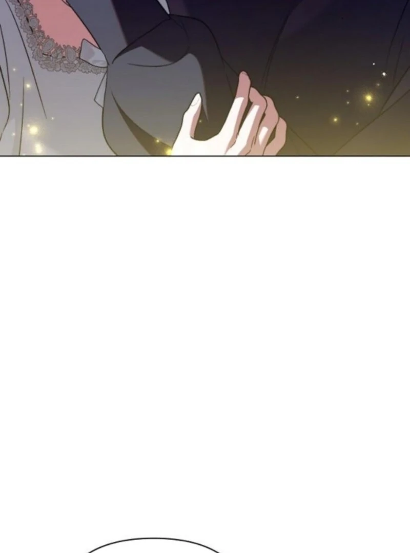 For the Beautiful Juliet Chapter 55 - Page 107