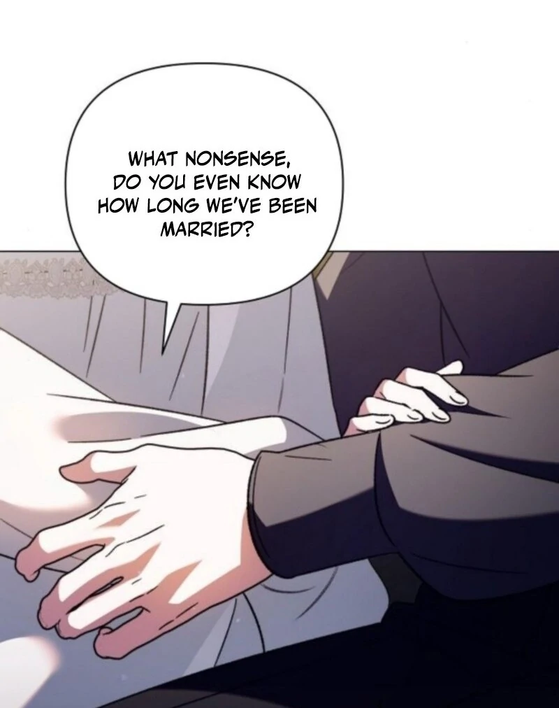 For the Beautiful Juliet Chapter 55 - Page 110