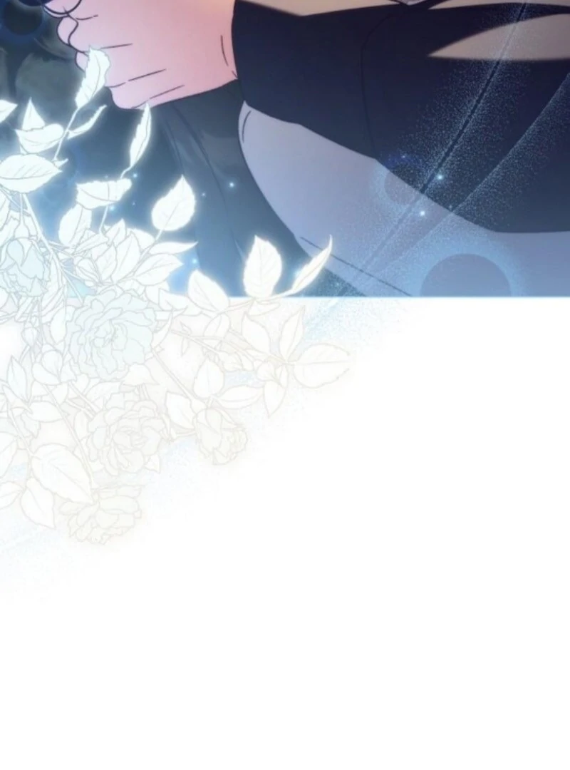 For the Beautiful Juliet Chapter 55 - Page 120