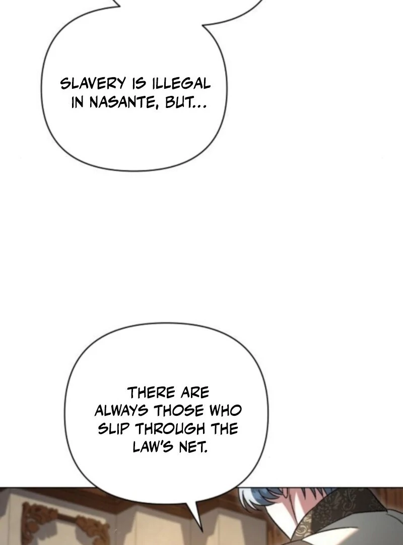 For the Beautiful Juliet Chapter 55 - Page 86