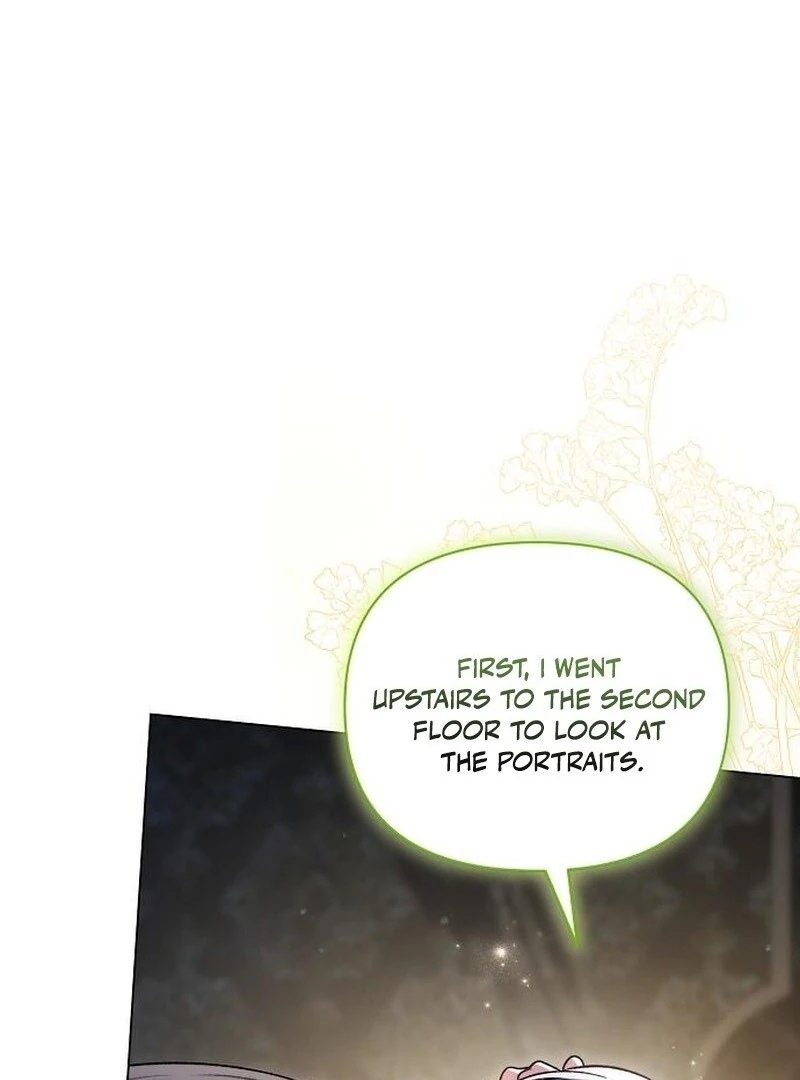For the Beautiful Juliet Chapter 56 - Page 2