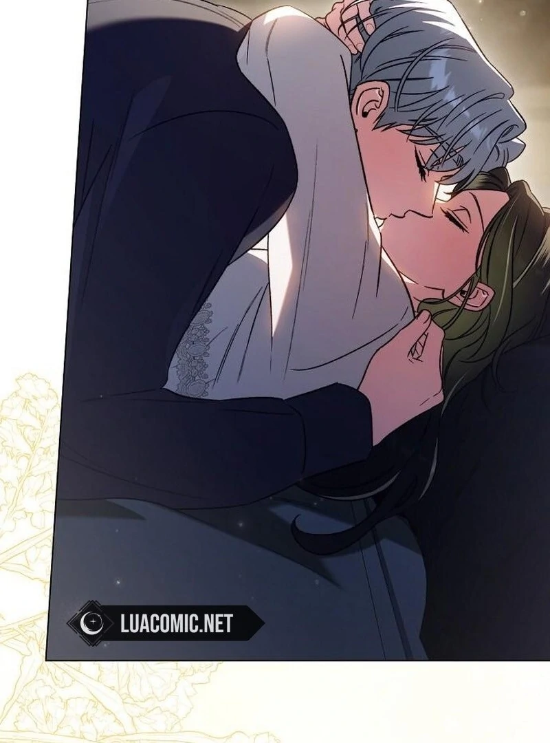 For the Beautiful Juliet Chapter 56 - Page 3
