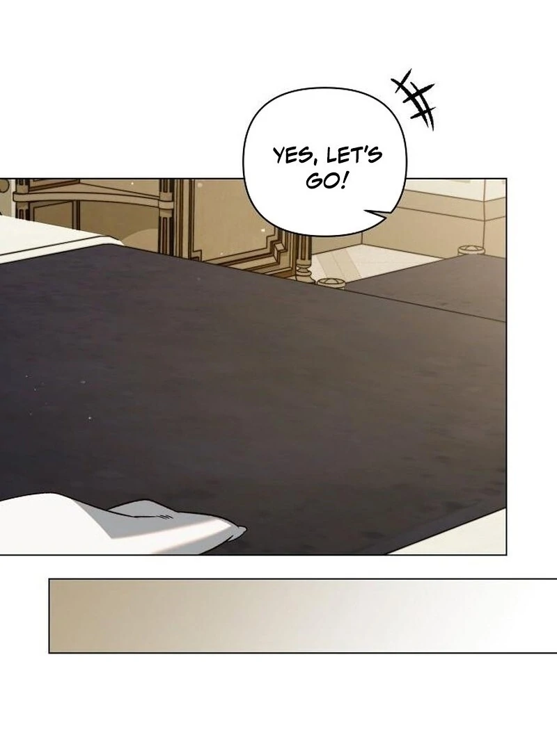 For the Beautiful Juliet Chapter 56 - Page 45