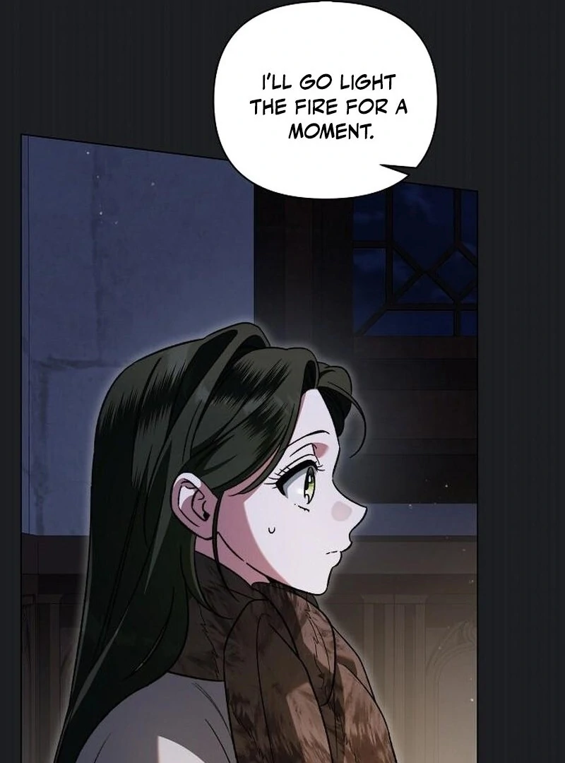 For the Beautiful Juliet Chapter 56 - Page 68