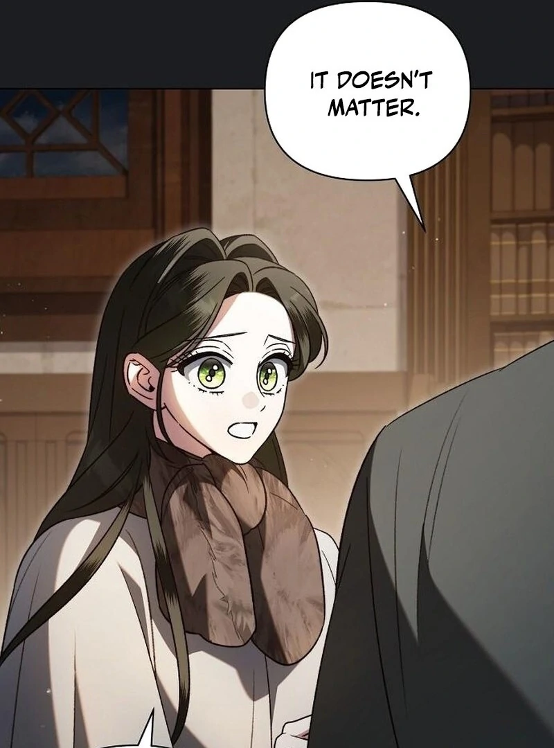 For the Beautiful Juliet Chapter 56 - Page 82