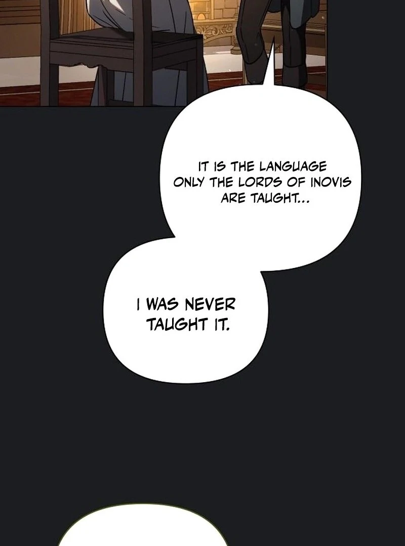 For the Beautiful Juliet Chapter 56 - Page 89