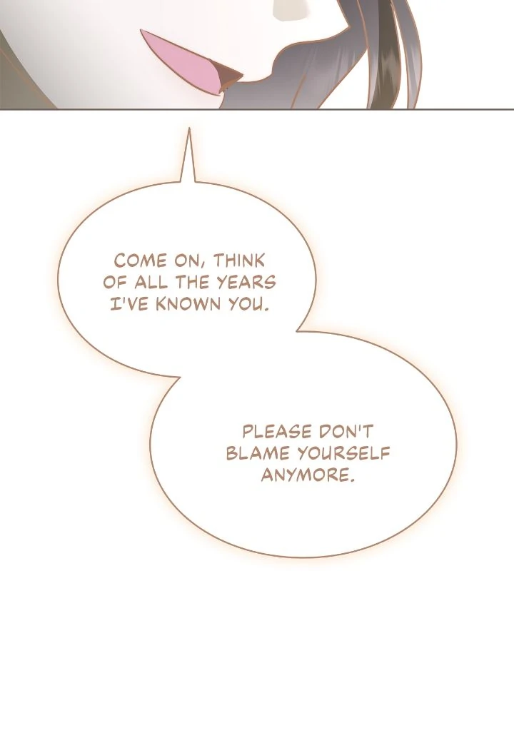 For the Happy Ending of the Tragic Novel Chapter 100.5 - Page 25