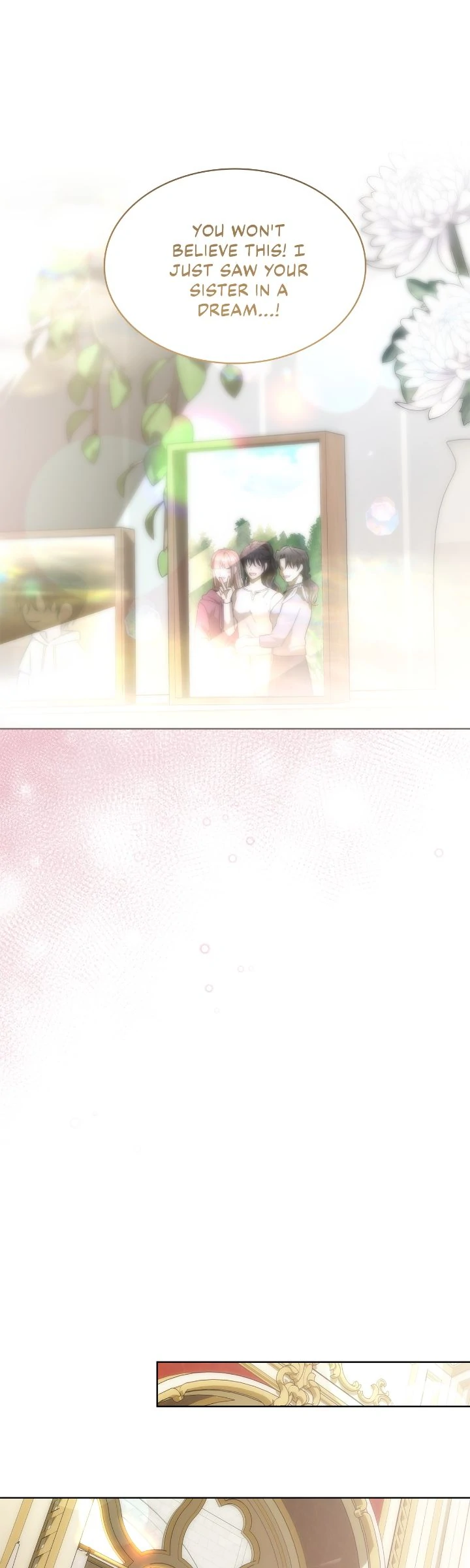 For the Happy Ending of the Tragic Novel Chapter 100.5 - Page 33