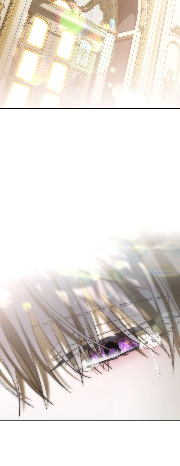 For the Happy Ending of the Tragic Novel Chapter 100.5 - Page 34