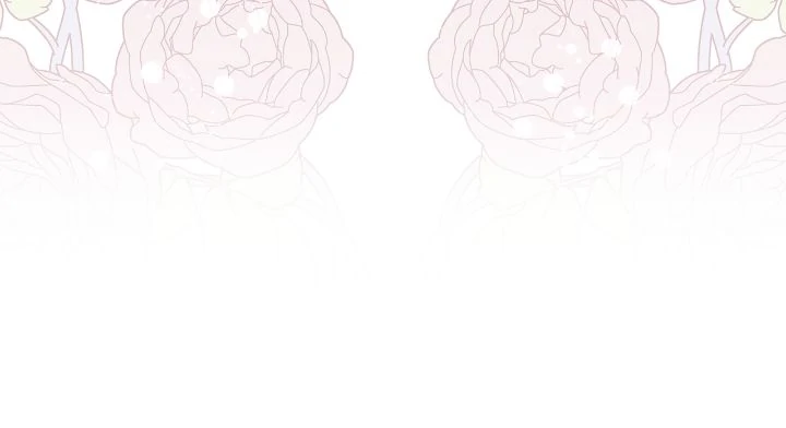 For the Happy Ending of the Tragic Novel Chapter 100.5 - Page 49