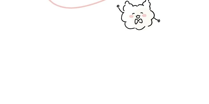For the Happy Ending of the Tragic Novel Chapter 100.5 - Page 59