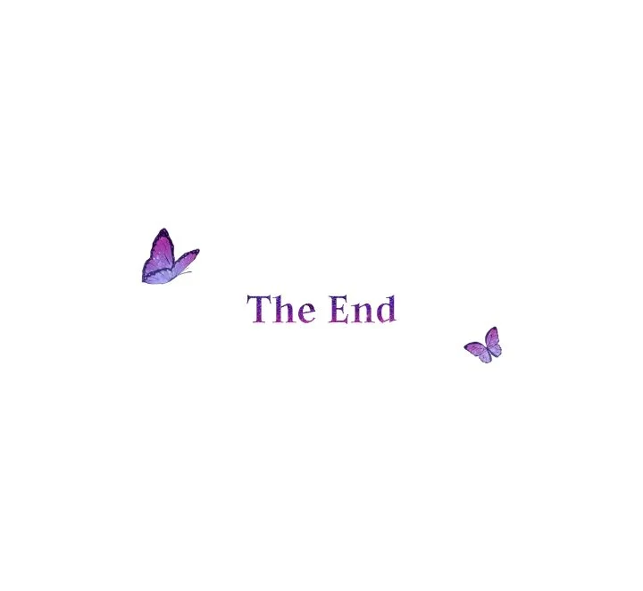 For the Happy Ending of the Tragic Novel Chapter 100.5 - Page 68