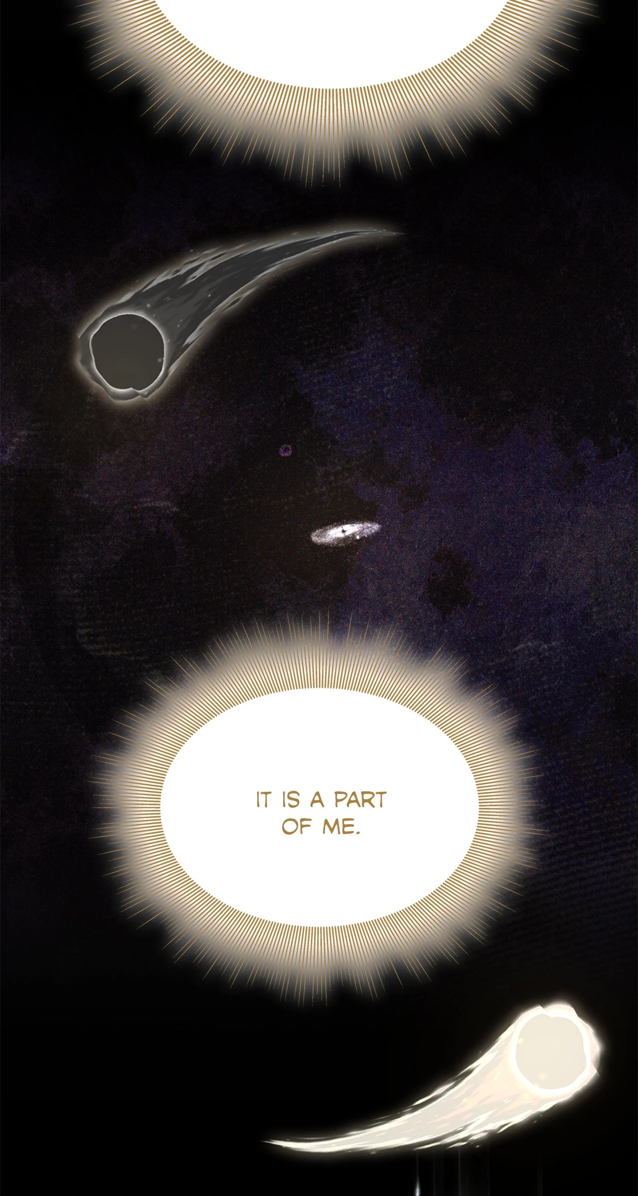 For the Happy Ending of the Tragic Novel Chapter 100 - Page 11
