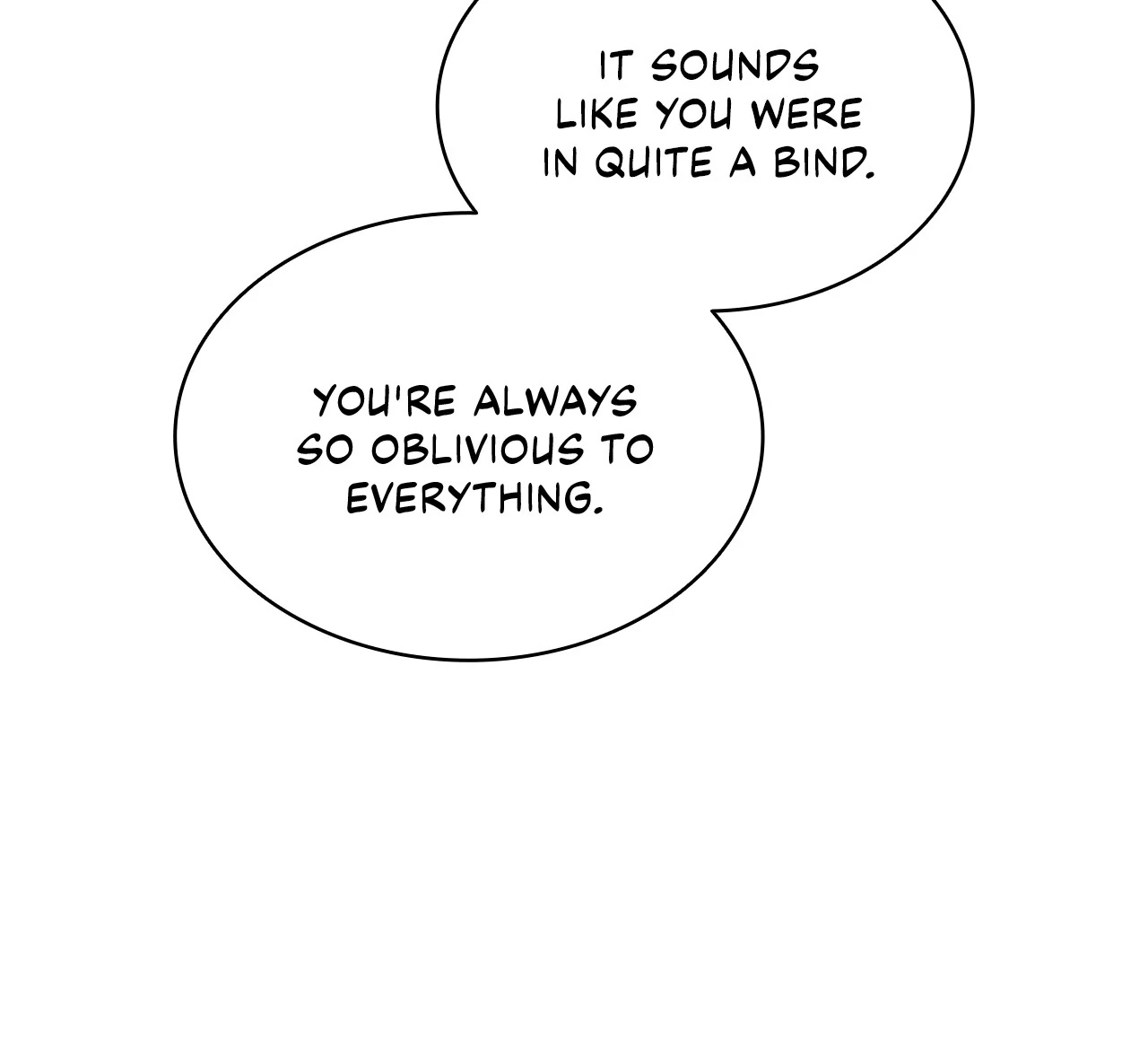 For the Happy Ending of the Tragic Novel Chapter 100 - Page 105