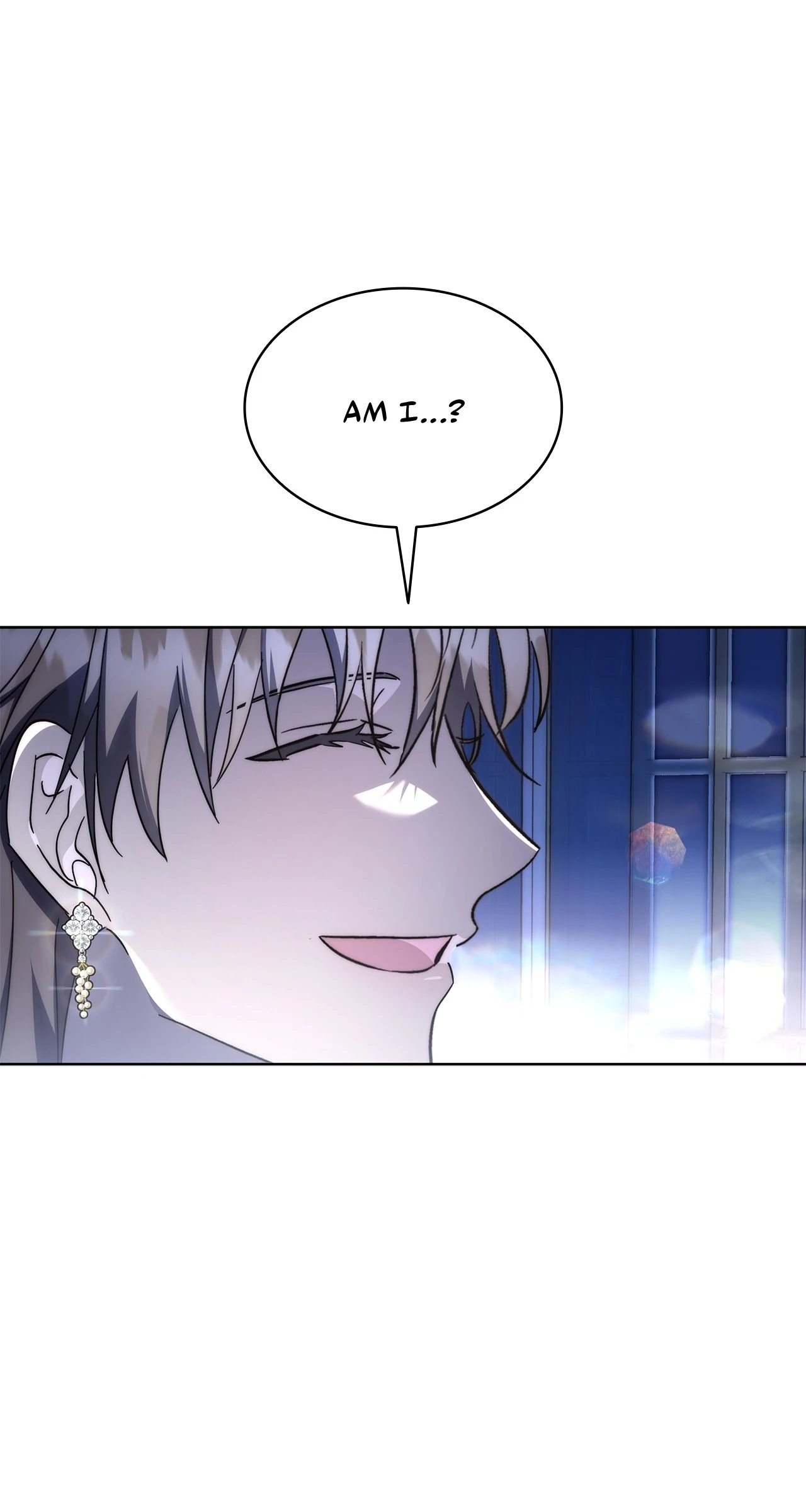 For the Happy Ending of the Tragic Novel Chapter 100 - Page 106