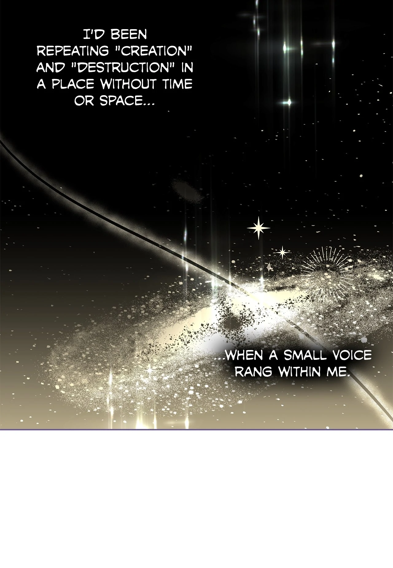 For the Happy Ending of the Tragic Novel Chapter 100 - Page 12