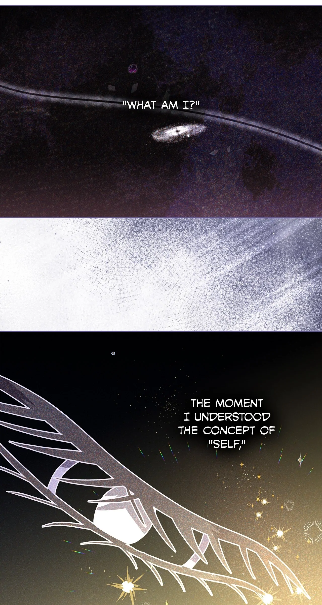 For the Happy Ending of the Tragic Novel Chapter 100 - Page 13
