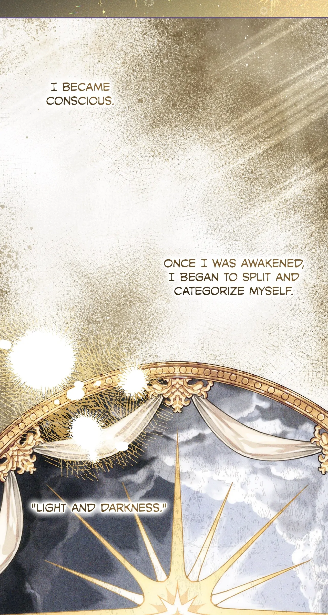 For the Happy Ending of the Tragic Novel Chapter 100 - Page 14