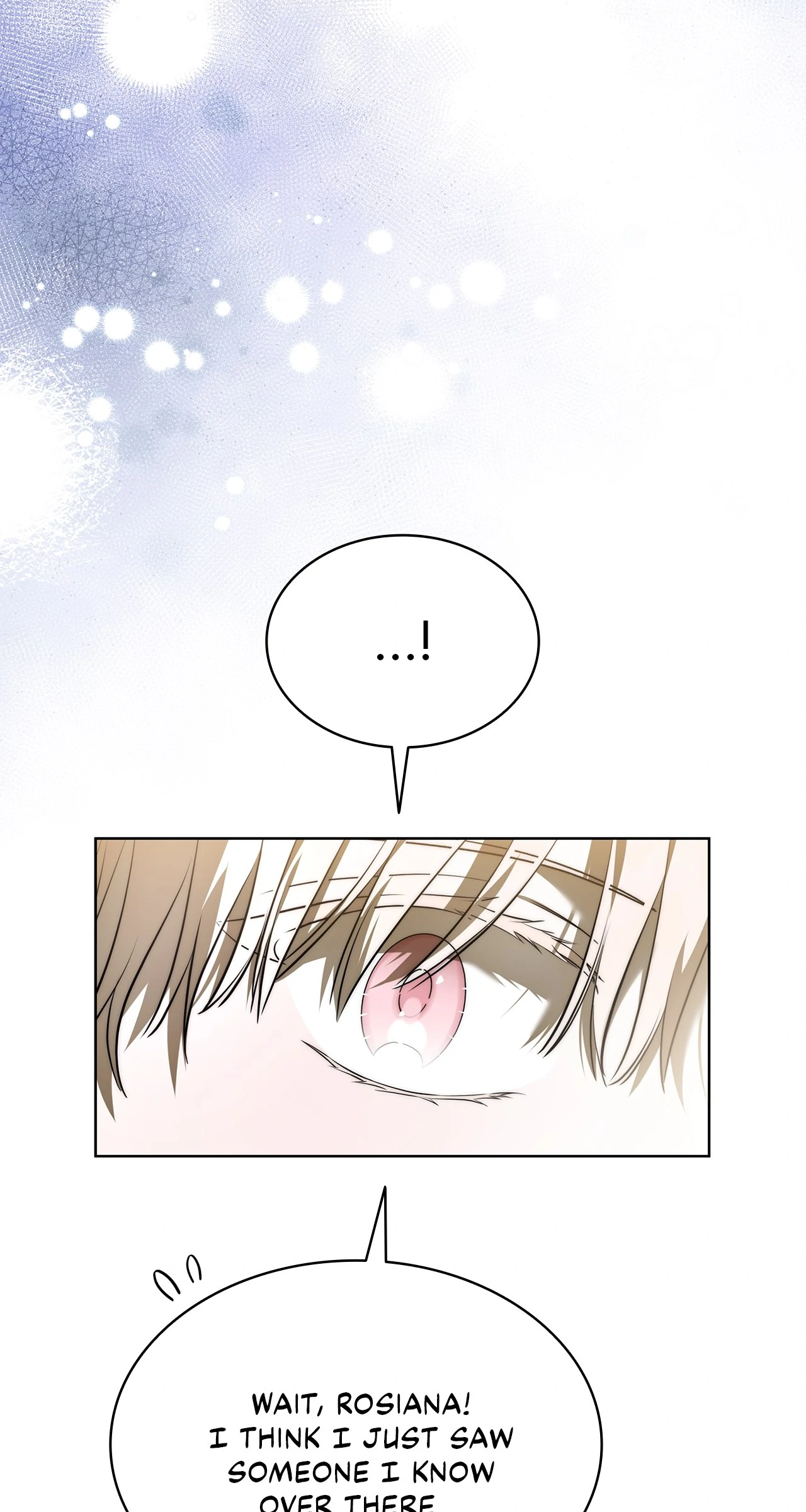 For the Happy Ending of the Tragic Novel Chapter 100 - Page 143