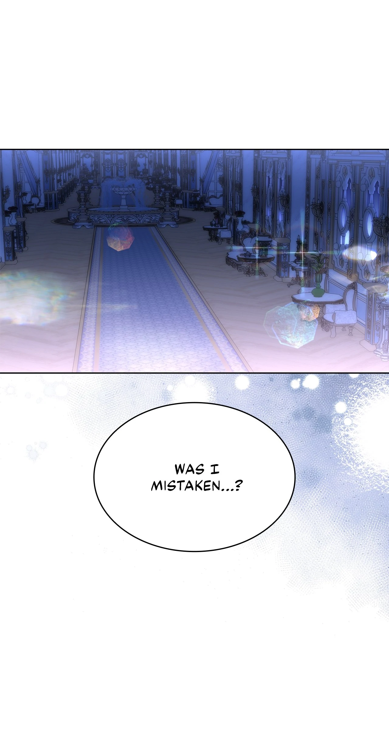 For the Happy Ending of the Tragic Novel Chapter 100 - Page 146