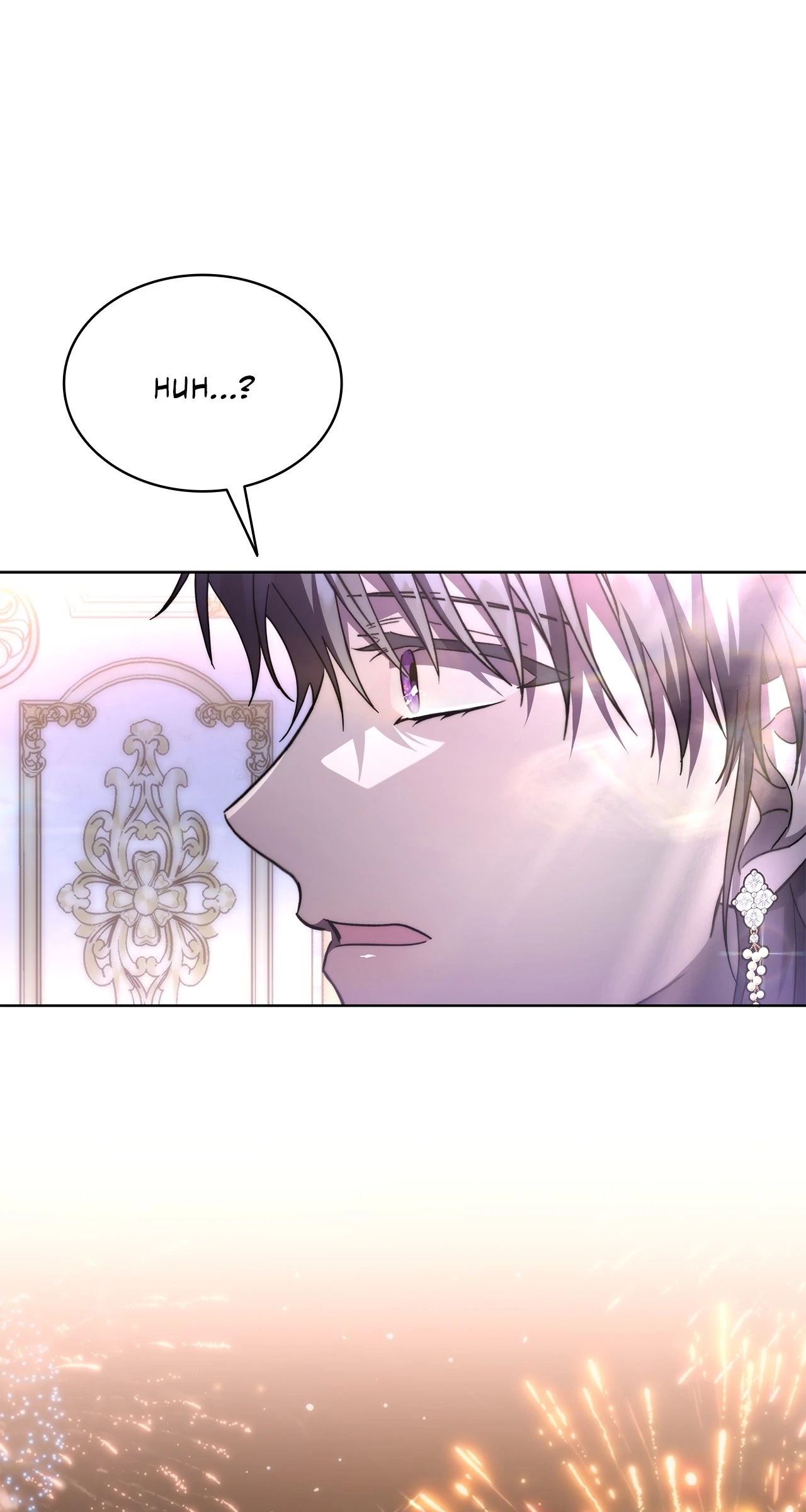 For the Happy Ending of the Tragic Novel Chapter 100 - Page 153