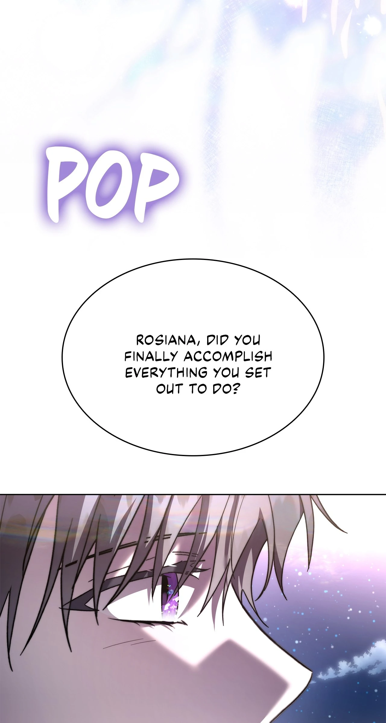 For the Happy Ending of the Tragic Novel Chapter 100 - Page 156