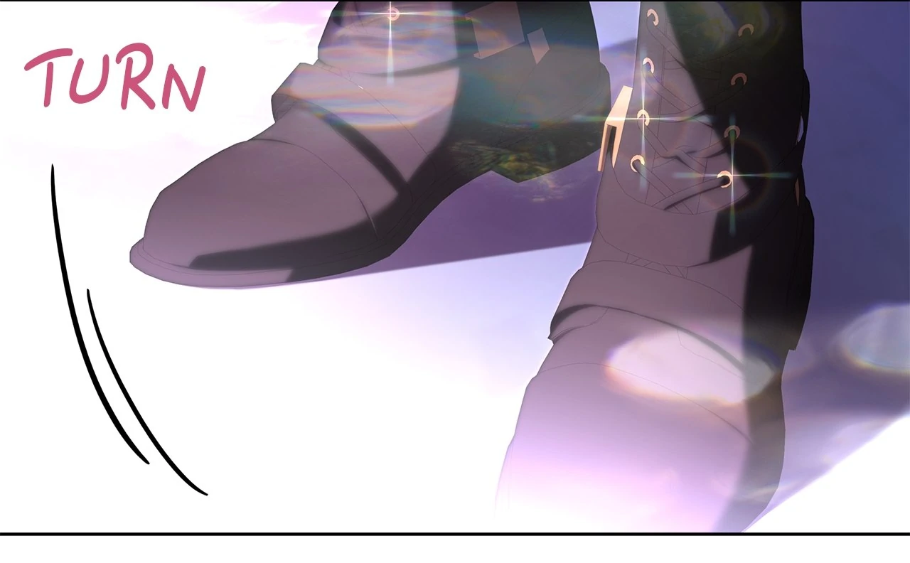 For the Happy Ending of the Tragic Novel Chapter 100 - Page 160