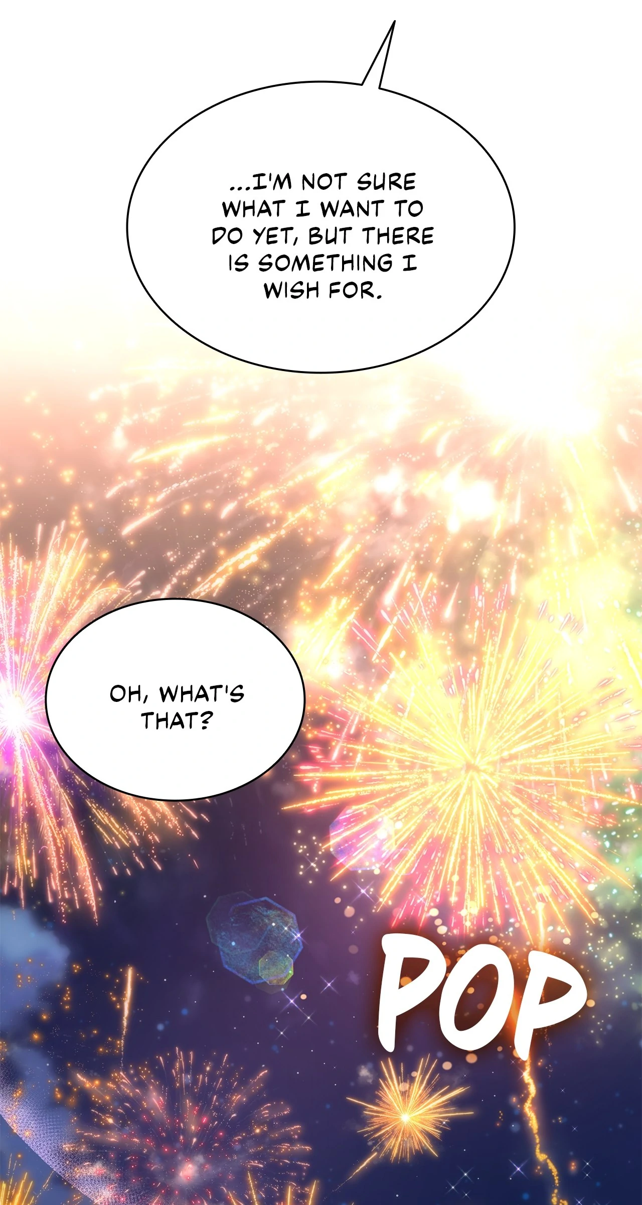 For the Happy Ending of the Tragic Novel Chapter 100 - Page 161