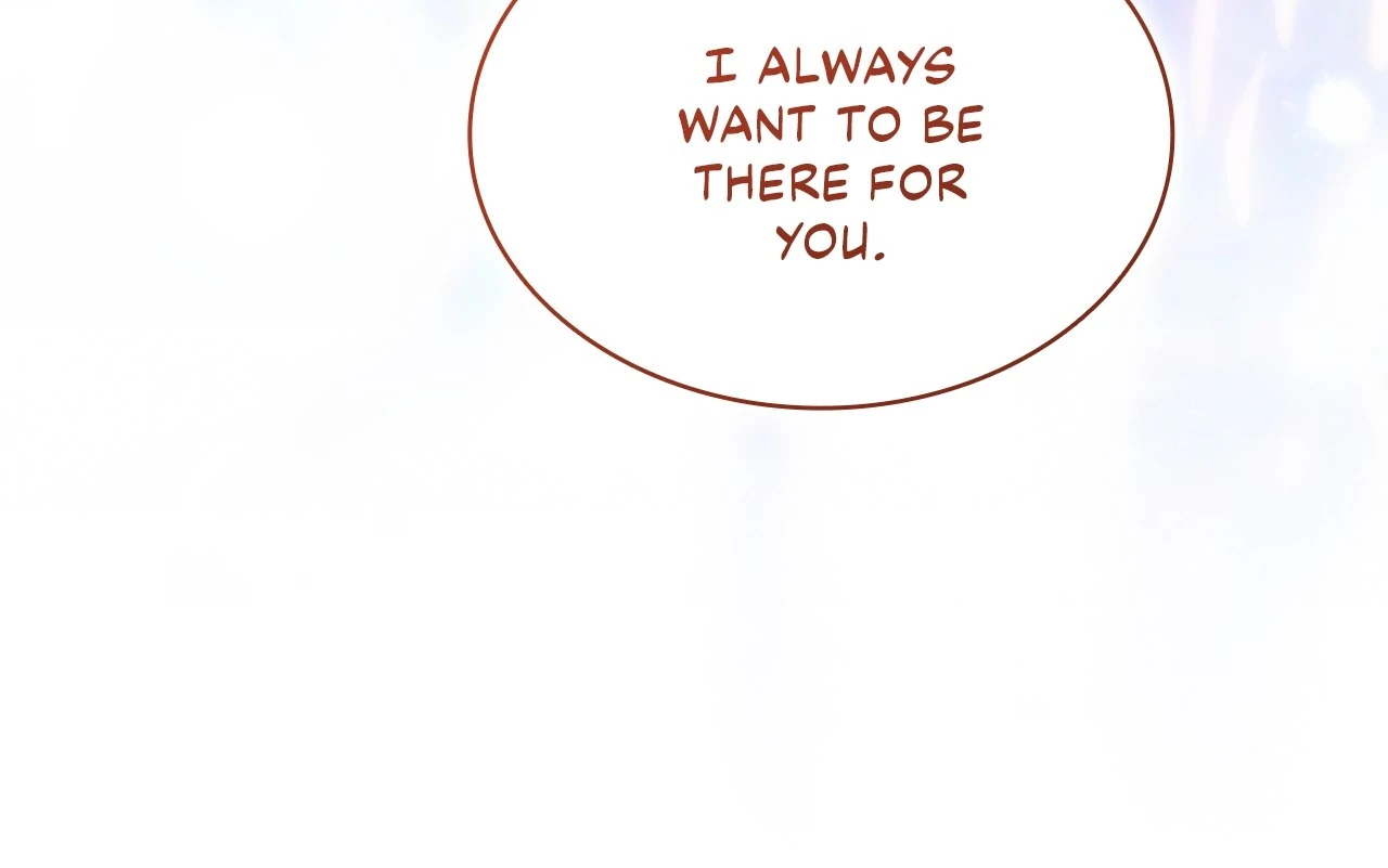 For the Happy Ending of the Tragic Novel Chapter 100 - Page 163