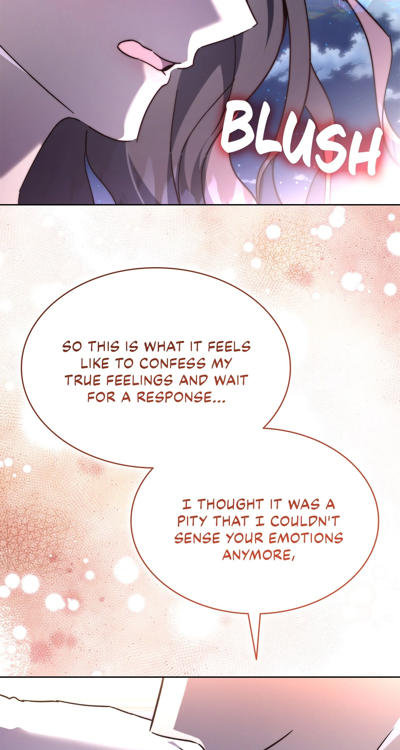 For the Happy Ending of the Tragic Novel Chapter 100 - Page 166