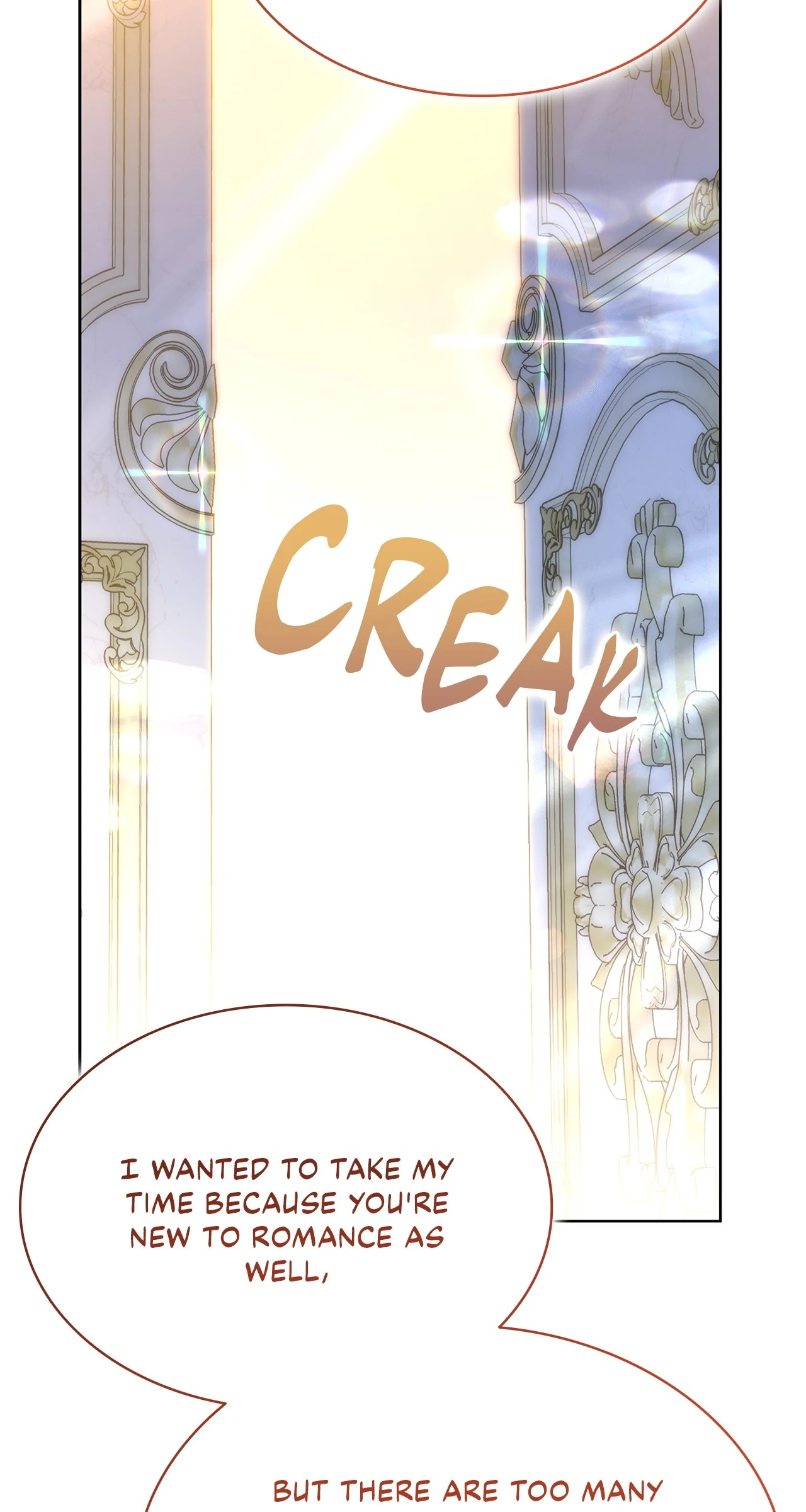 For the Happy Ending of the Tragic Novel Chapter 100 - Page 168