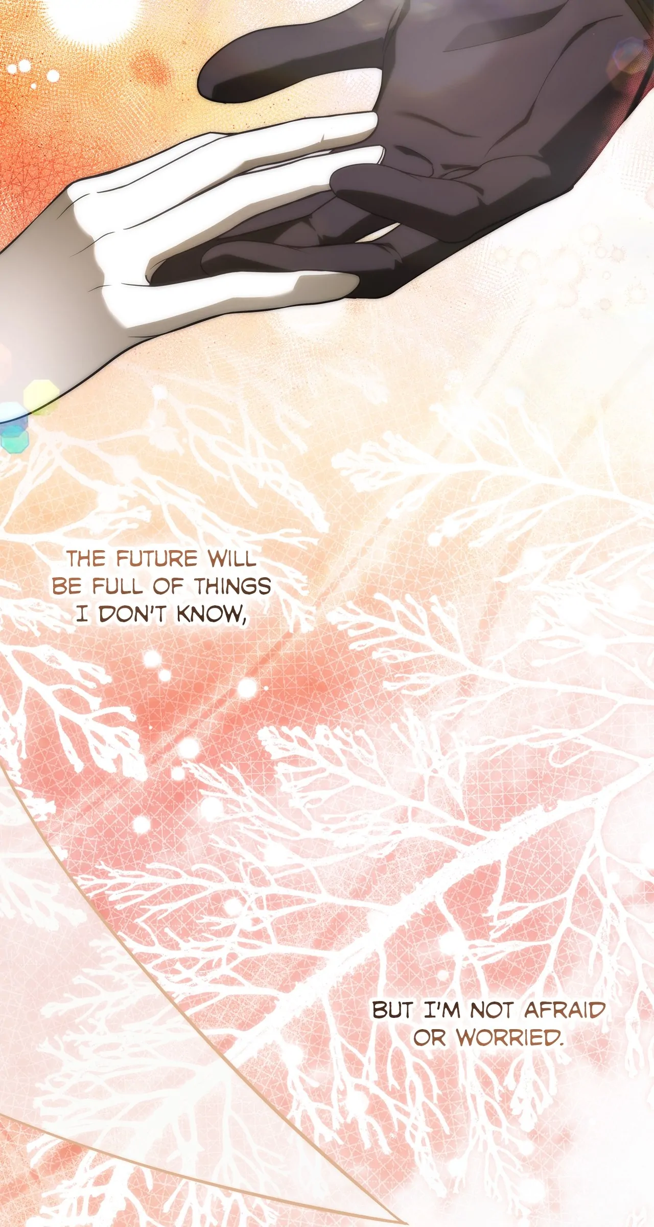 For the Happy Ending of the Tragic Novel Chapter 100 - Page 174