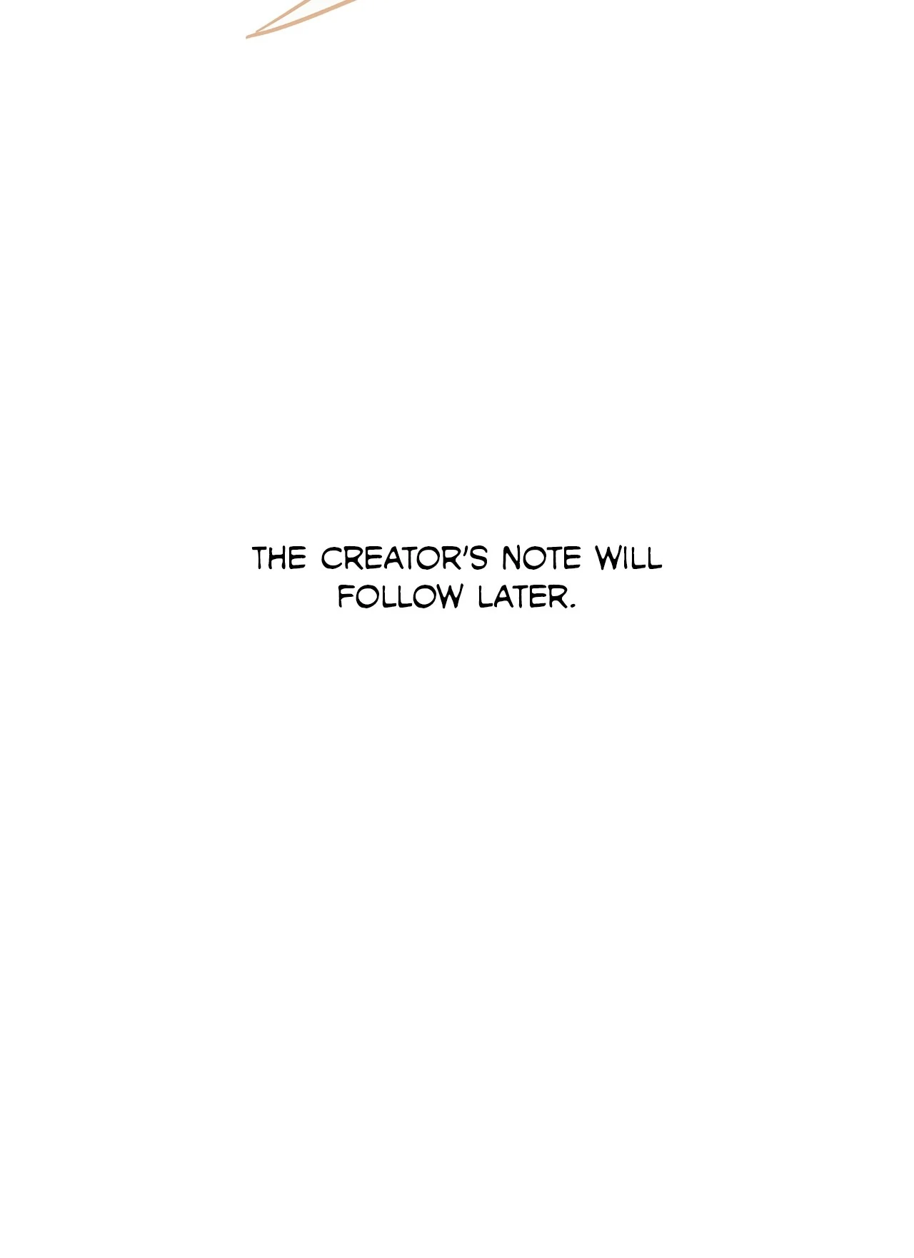 For the Happy Ending of the Tragic Novel Chapter 100 - Page 179
