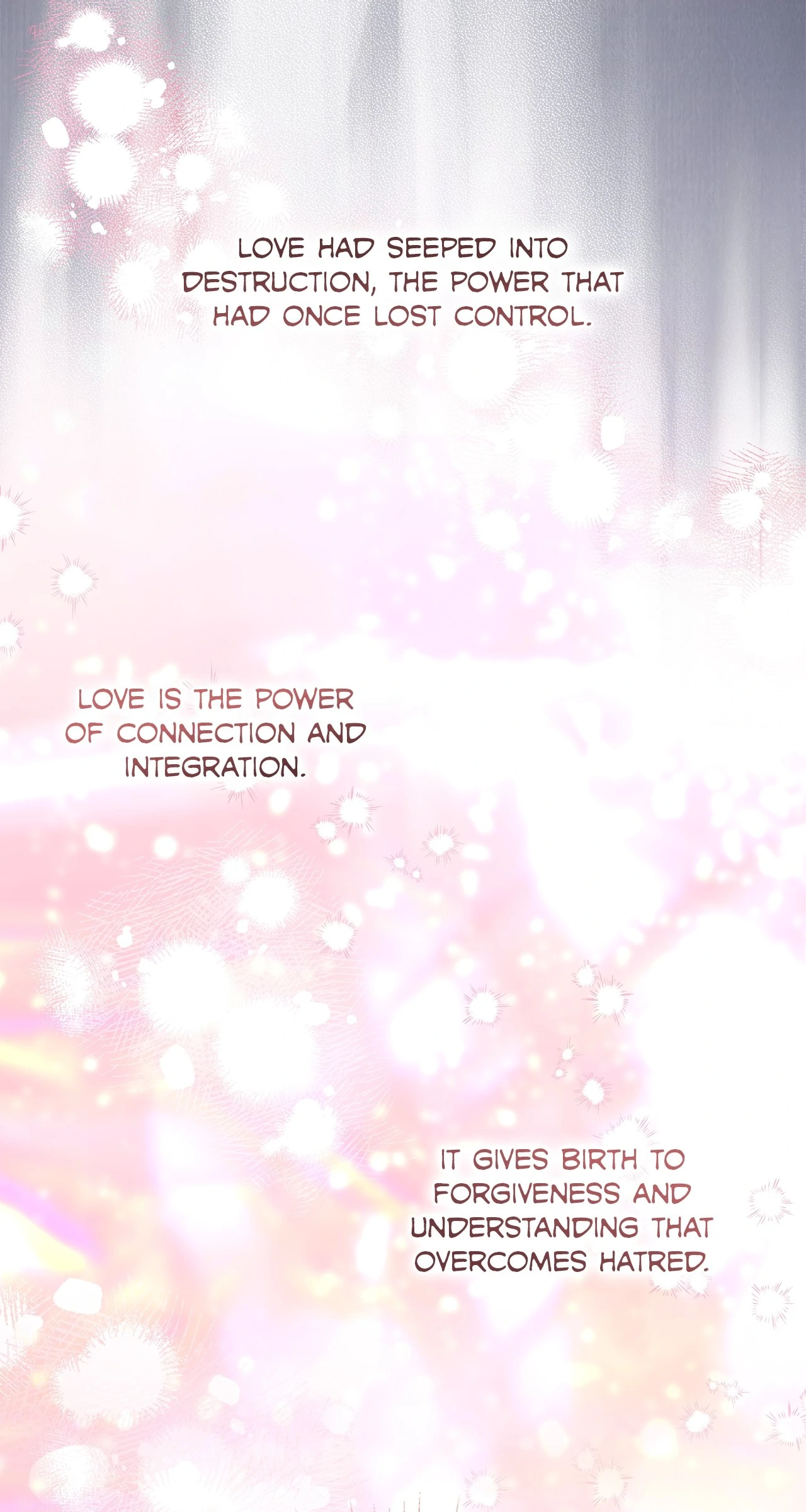 For the Happy Ending of the Tragic Novel Chapter 100 - Page 20