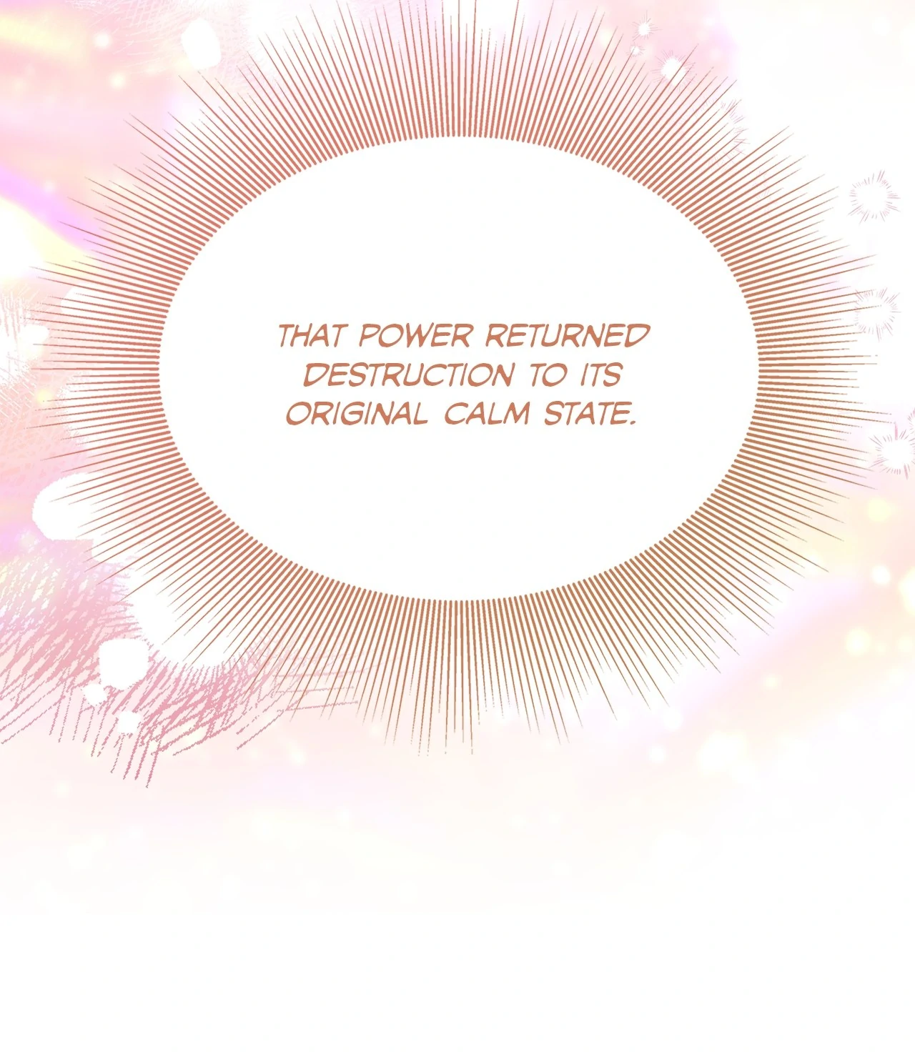 For the Happy Ending of the Tragic Novel Chapter 100 - Page 21