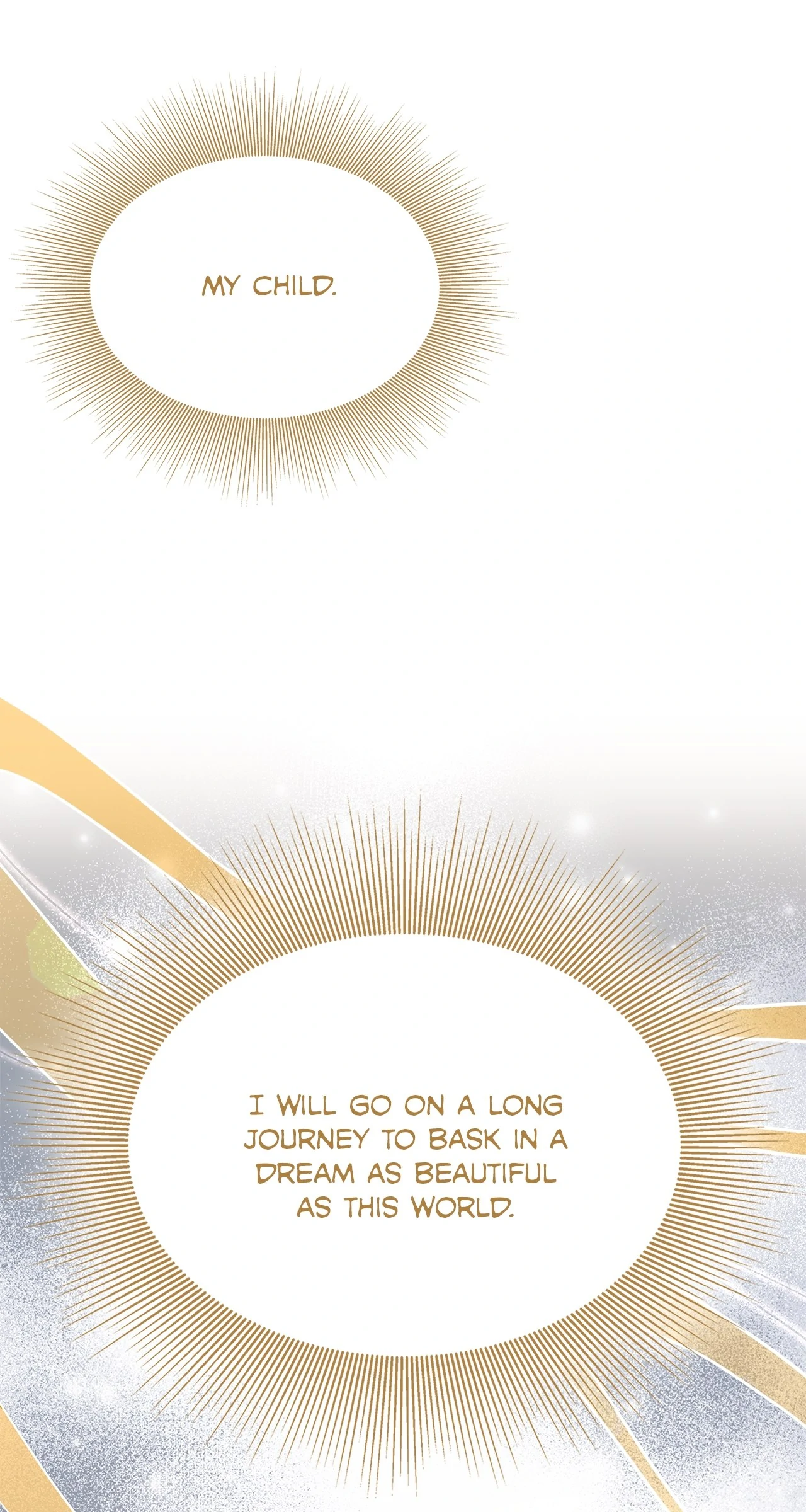 For the Happy Ending of the Tragic Novel Chapter 100 - Page 22