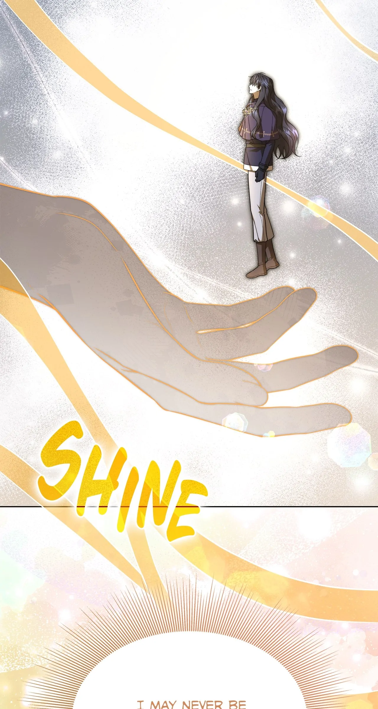 For the Happy Ending of the Tragic Novel Chapter 100 - Page 23