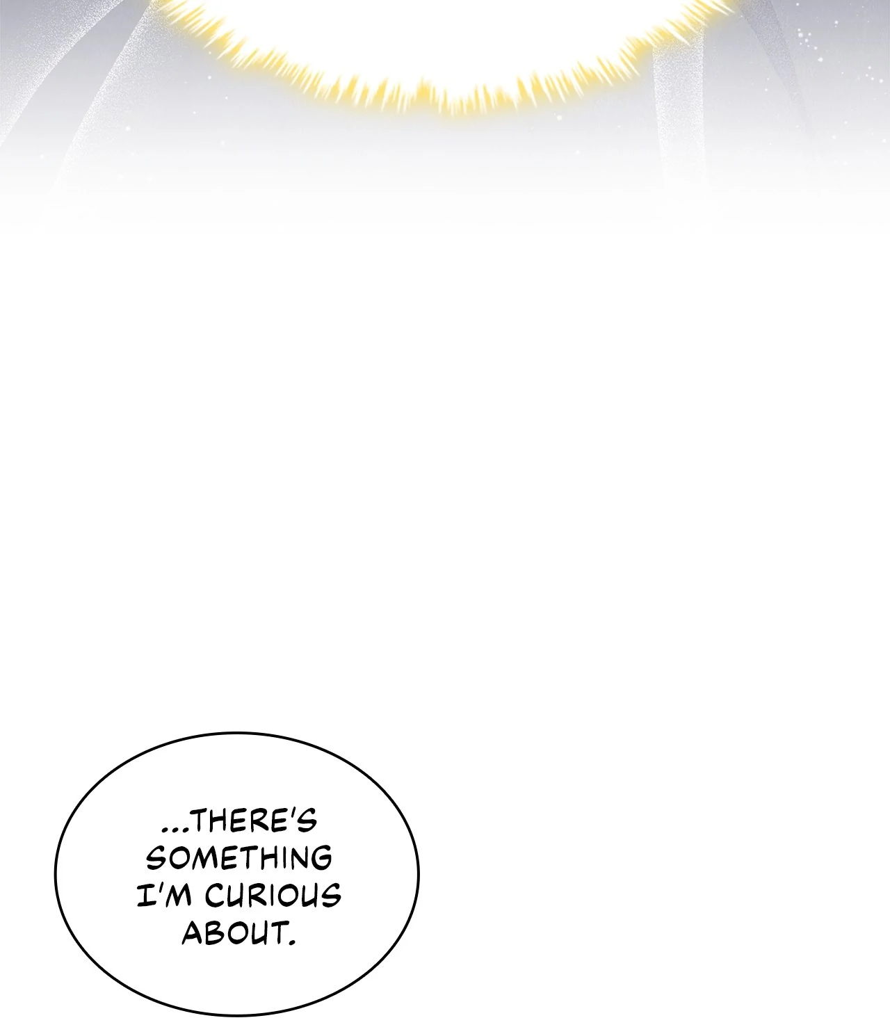 For the Happy Ending of the Tragic Novel Chapter 100 - Page 32